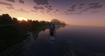 beautiful shader !!!