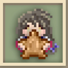 [CLANNAD]風子 Pack | Fuuko Pack