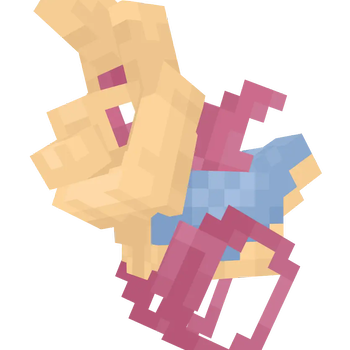 Creslume!