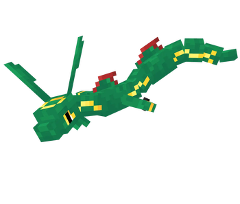 Raygul!