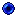 Blue Ender Pearl