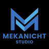 MekaNicht Studios