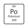 Polonium