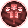 SymmetricalWither