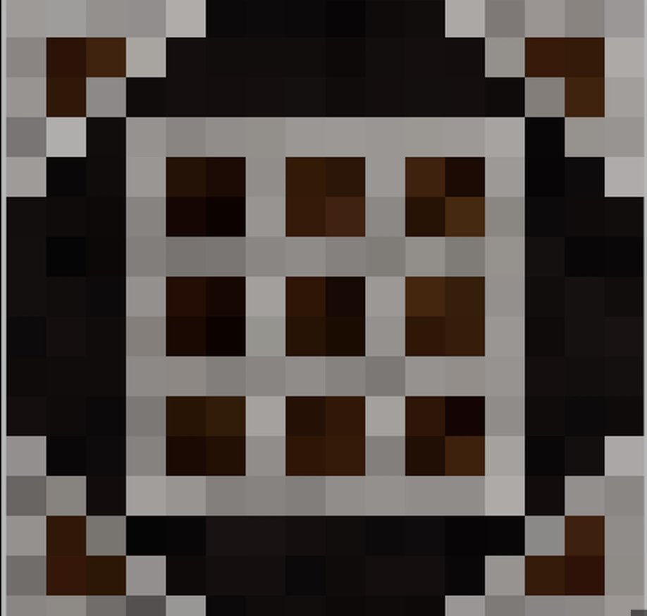 Stupidly easy craftable items