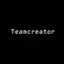 Teamcreator