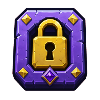 Mod icon