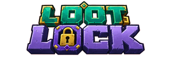 Mod banner