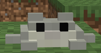 Florp