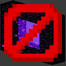 No Nether