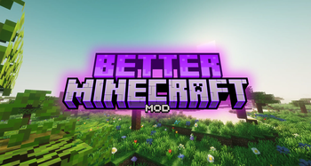 BMCMOD BANNER