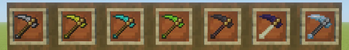 ALL Scythe