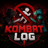 kombat-log