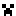 DiexvCreeper