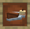 Digger Helmet