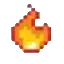 LowFires