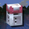 Icon for Random's Team