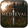 Medieval Epic Adventure