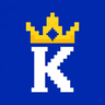 Kingdoms Epic Adventure