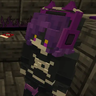 Murder Drones Accessories