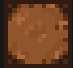 Cleaner Redstone Lamp