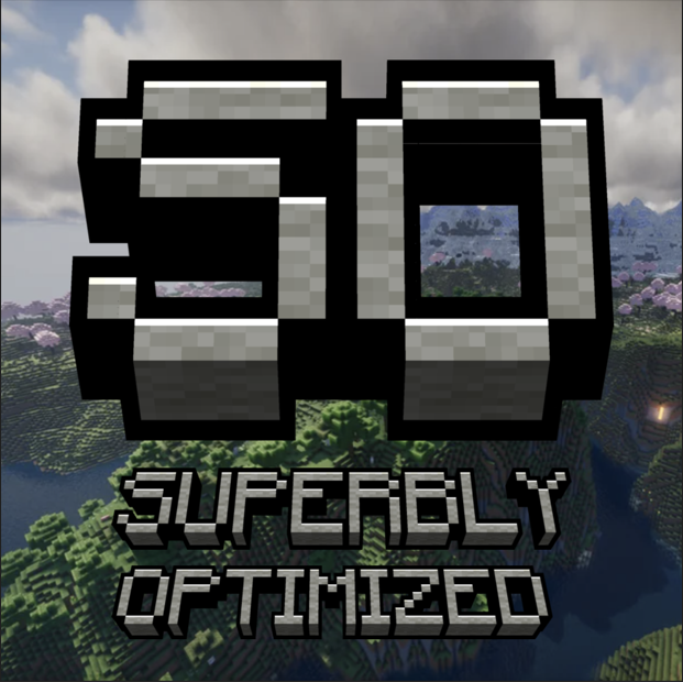 Superbly Optimized