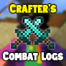 Crafter's Combat Logs