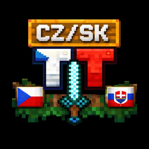 CZ/SK TierTagger