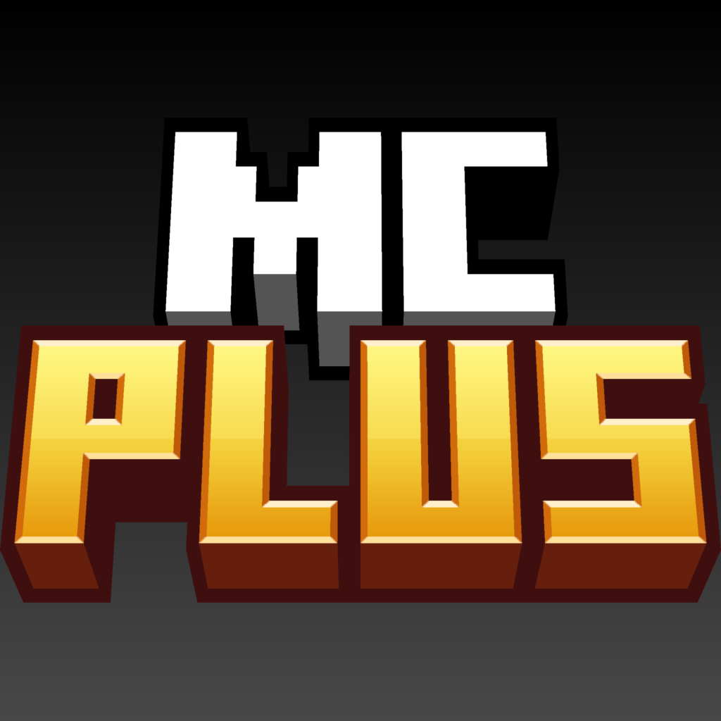 MC Plus