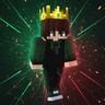 EpicoGamer_