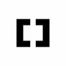 Icon for UNIVERSE TEAM