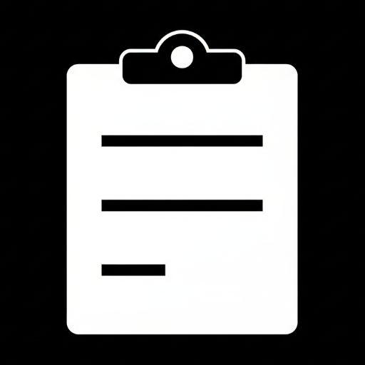 ScreenshotToClipboard