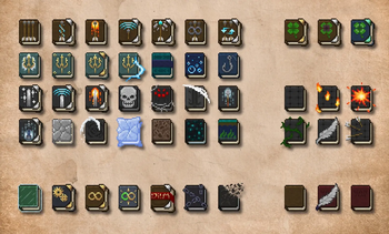 ZeroVision - Enchants — screenshot 1