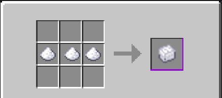 compact sugar recipe 2