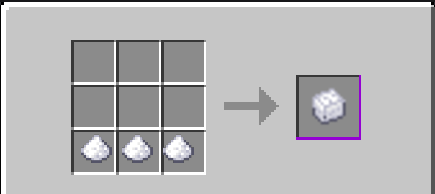 compact sugar recipe 3