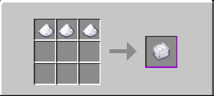 compact sugar recipe 1