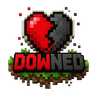 Falcon's Downed Mod