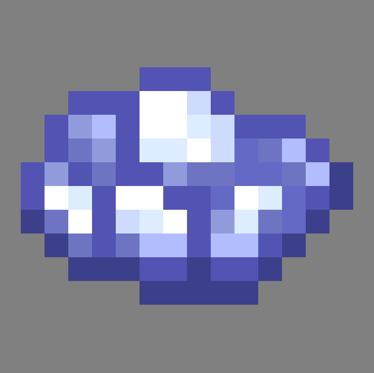 Mythic Metals - Create: Crushed Resprites