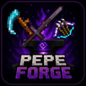 Pepe's Forge