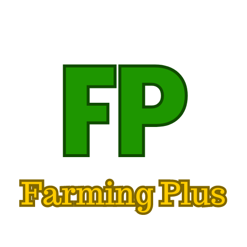 FarmingPlus
