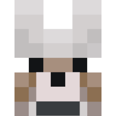 Wolf Infection