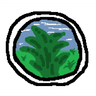 Fern Config