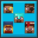 Frostbyte's Item Model Modifier
