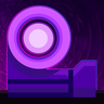 Icon for Team Titanium