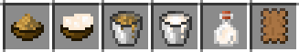 Modified Textures (v1.0.0)