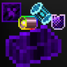 Tinkers' Advanced