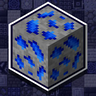 Frontiers (ALPHA)