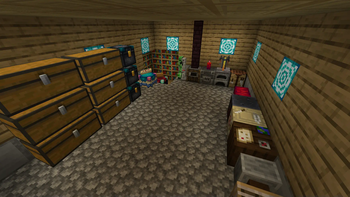 gallery-image