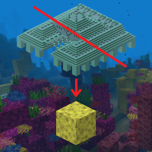 Natural Sponge
