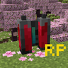 Jetpack craft resourcepack